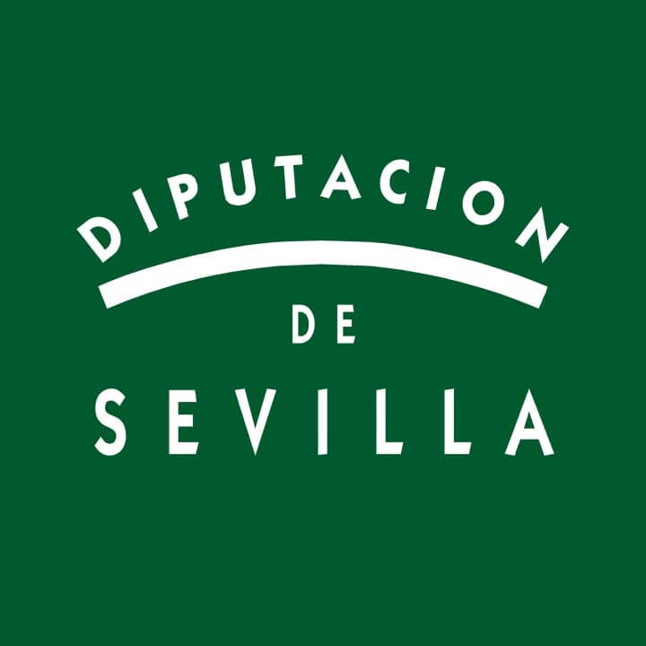 03_Diputacion Sevilla _color.jpg